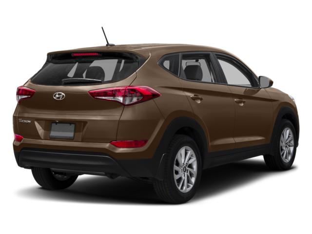 hyundai tucson 2017 KM8J3CA44HU292041 image hyundai tucson 2017 KM8J3CA44HU292041 image