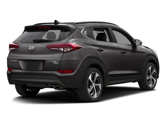 hyundai tucson 2017 KM8J3CA29HU335254 image hyundai tucson 2017 KM8J3CA29HU335254 image