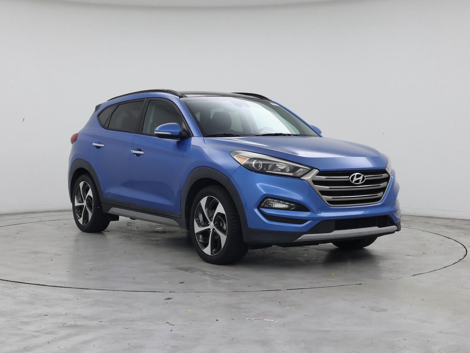 hyundai tucson 2017 KM8J33A28HU275712 image hyundai tucson 2017 KM8J33A28HU275712 image