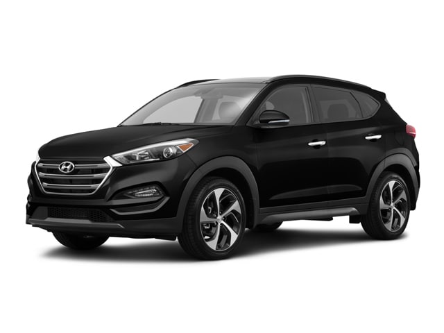 hyundai tucson 2017 KM8J3CA20HU343243 image hyundai tucson 2017 KM8J3CA20HU343243 image