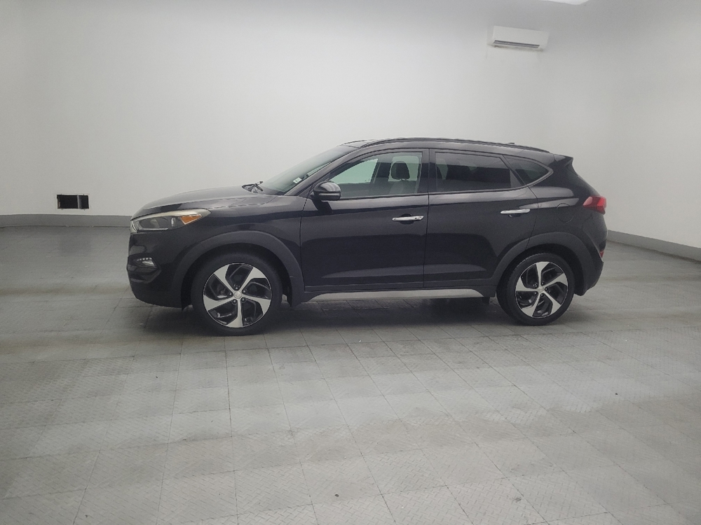 hyundai tucson 2017 KM8J3CA29HU528746 image hyundai tucson 2017 KM8J3CA29HU528746 image
