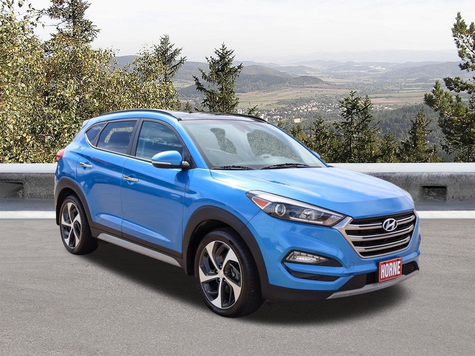 hyundai tucson 2017 KM8J3CA25HU354223 image hyundai tucson 2017 KM8J3CA25HU354223 image