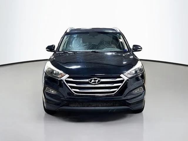 hyundai tucson 2017 KM8J3CA48HU500566 image hyundai tucson 2017 KM8J3CA48HU500566 image