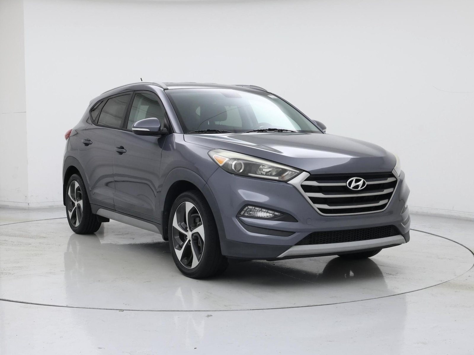 hyundai tucson 2017 KM8J3CA22HU338769 image hyundai tucson 2017 KM8J3CA22HU338769 image