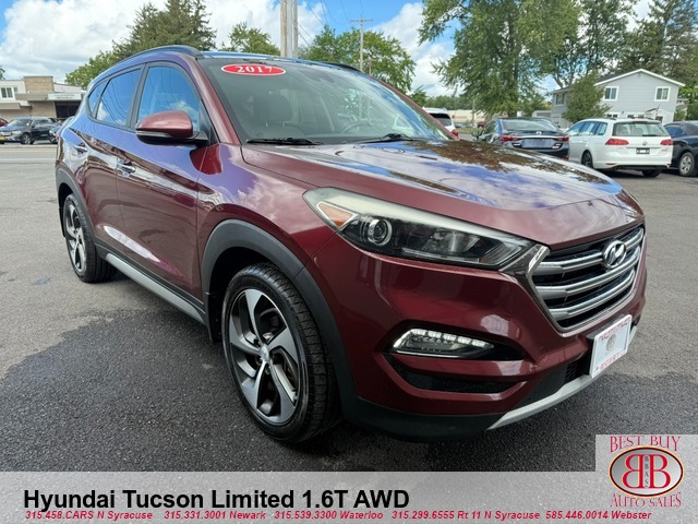 hyundai tucson 2017 KM8J3CA28HU319272 image hyundai tucson 2017 KM8J3CA28HU319272 image