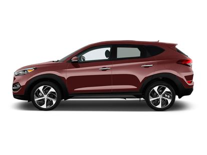 hyundai tucson 2017 KM8J3CA46HU536191 image hyundai tucson 2017 KM8J3CA46HU536191 image