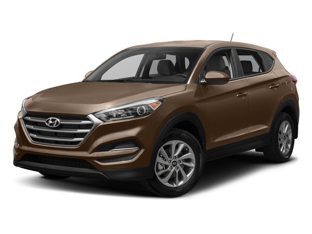 hyundai tucson 2017 KM8J3CA48HU301551 image hyundai tucson 2017 KM8J3CA48HU301551 image