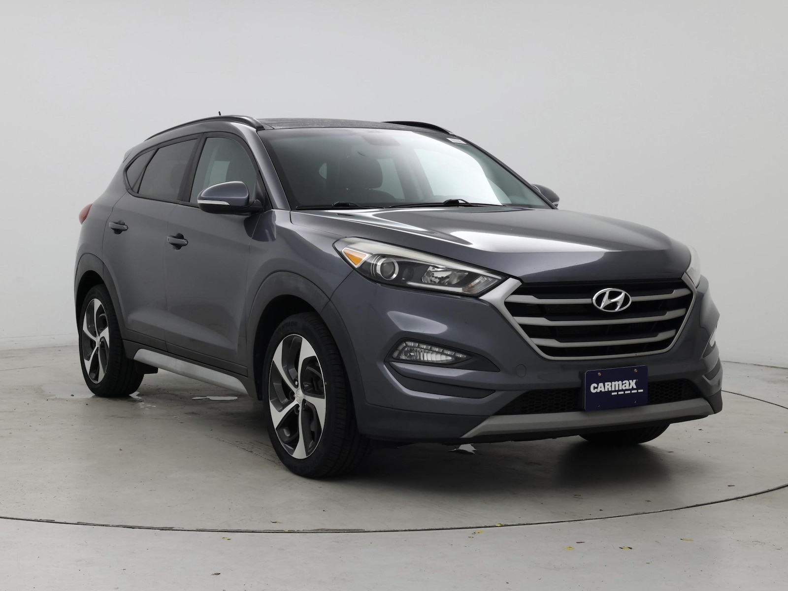 hyundai tucson 2017 KM8J3CA28HU554593 image hyundai tucson 2017 KM8J3CA28HU554593 image
