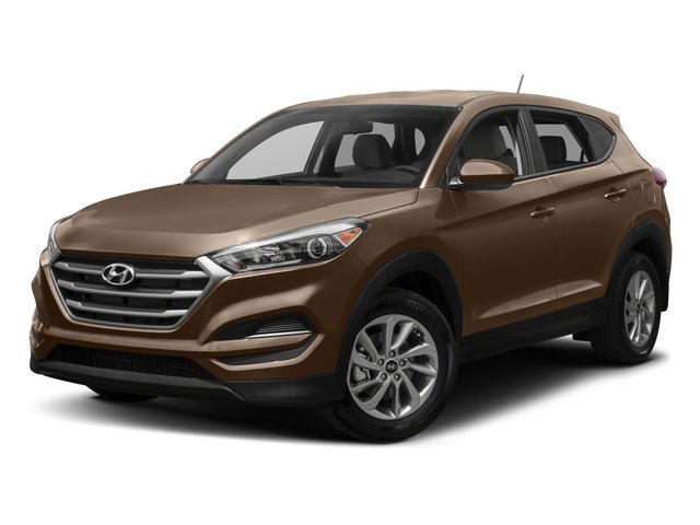 hyundai tucson 2017 KM8J3CA20HU462541 image hyundai tucson 2017 KM8J3CA20HU462541 image