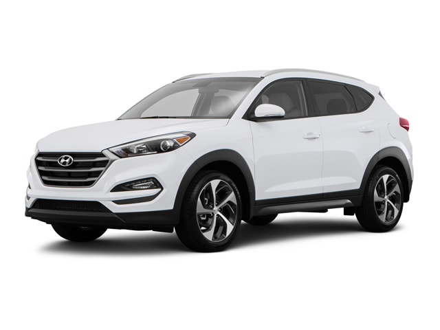 hyundai tucson 2017 KM8J3CA29HU520050 image hyundai tucson 2017 KM8J3CA29HU520050 image