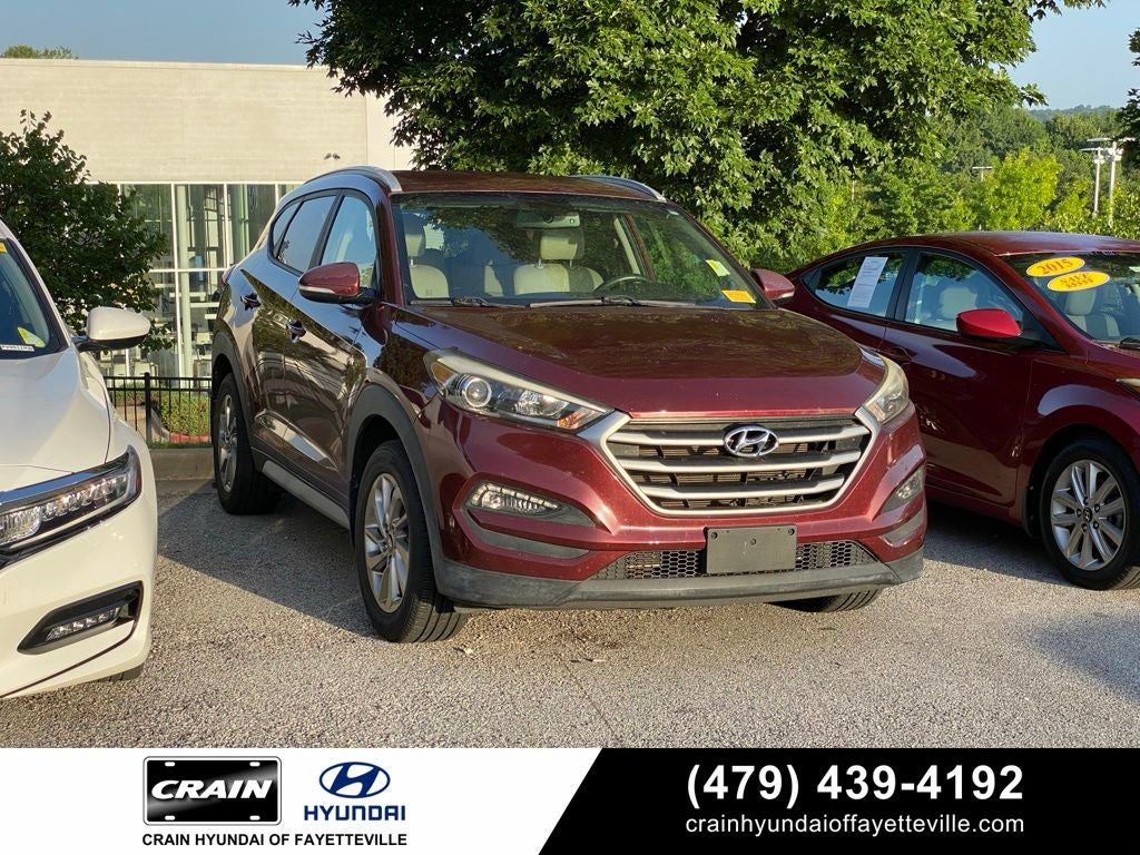 hyundai tucson 2017 KM8J3CA46HU438388 image hyundai tucson 2017 KM8J3CA46HU438388 image