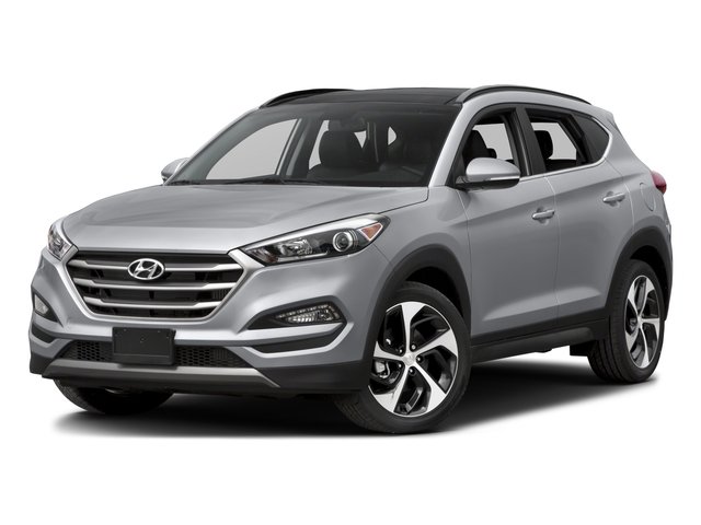hyundai tucson 2017 KM8J3CA28HU290405 image hyundai tucson 2017 KM8J3CA28HU290405 image