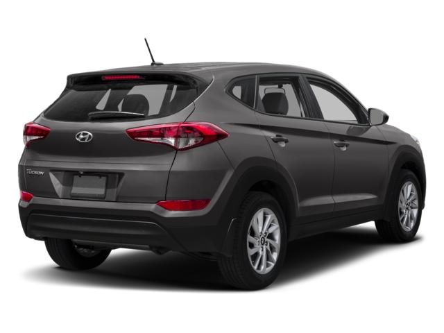hyundai tucson 2017 KM8J3CA44HU350522 image hyundai tucson 2017 KM8J3CA44HU350522 image