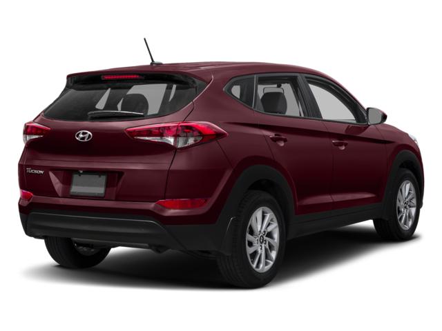 hyundai tucson 2017 KM8J3CA44HU389515 image hyundai tucson 2017 KM8J3CA44HU389515 image