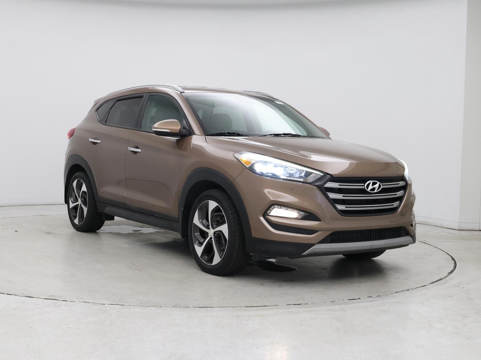 hyundai tucson 2017 KM8J3CA20HU387226 image hyundai tucson 2017 KM8J3CA20HU387226 image