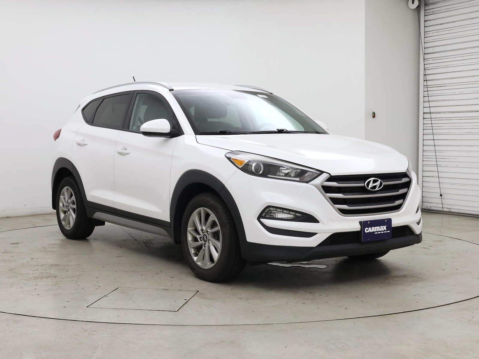 hyundai tucson 2017 KM8J3CA44HU291701 image hyundai tucson 2017 KM8J3CA44HU291701 image