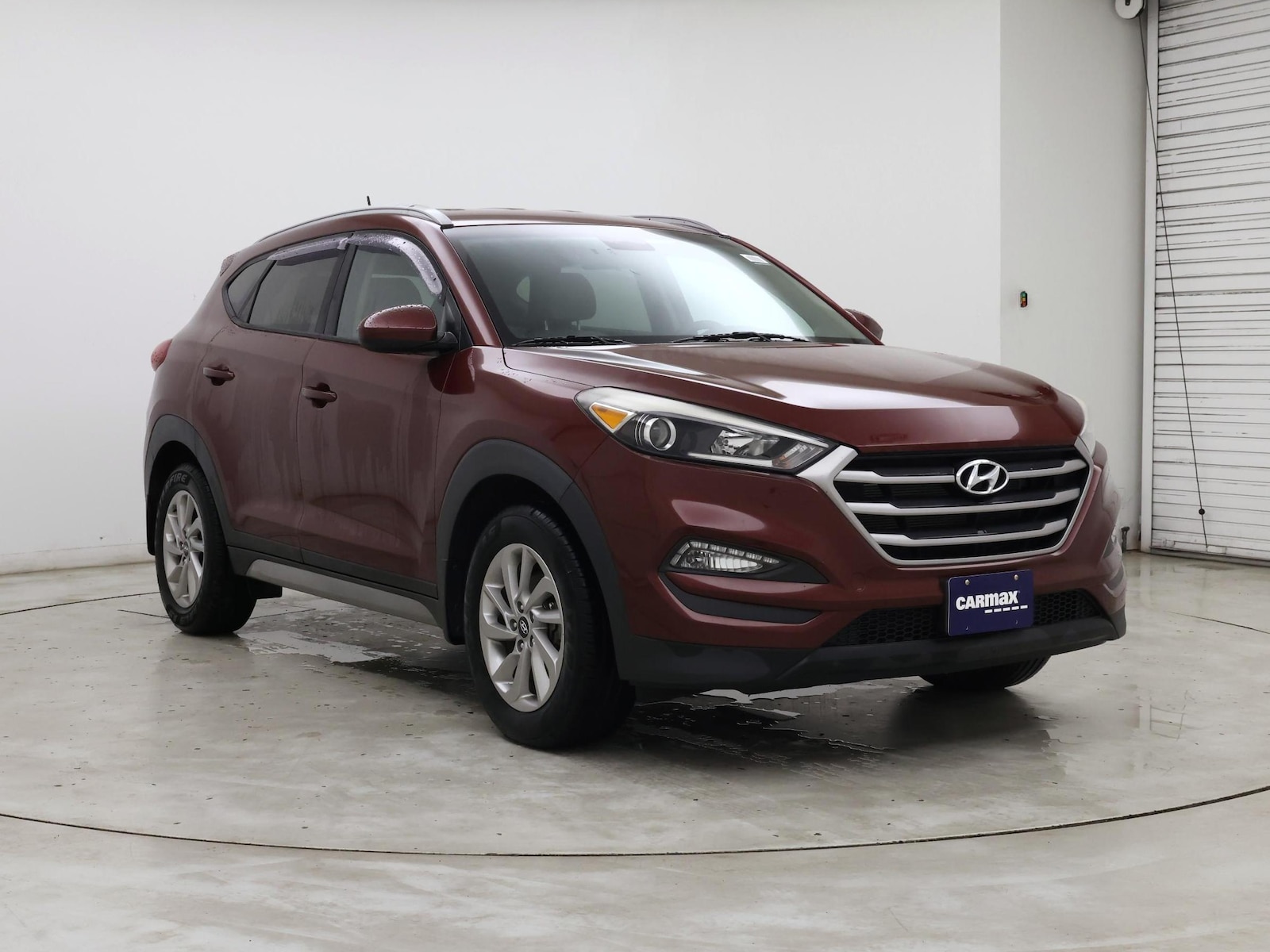 hyundai tucson 2017 KM8J3CA46HU316145 image hyundai tucson 2017 KM8J3CA46HU316145 image