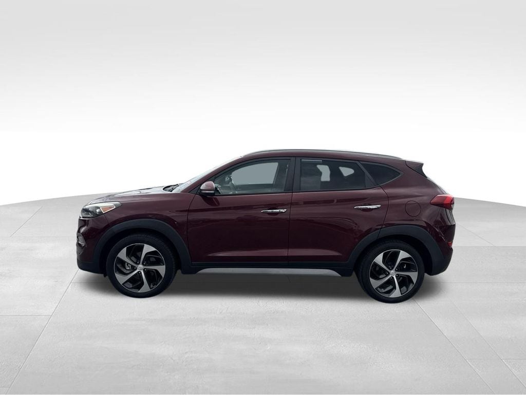 hyundai tucson 2017 KM8J3CA28HU395378 image hyundai tucson 2017 KM8J3CA28HU395378 image