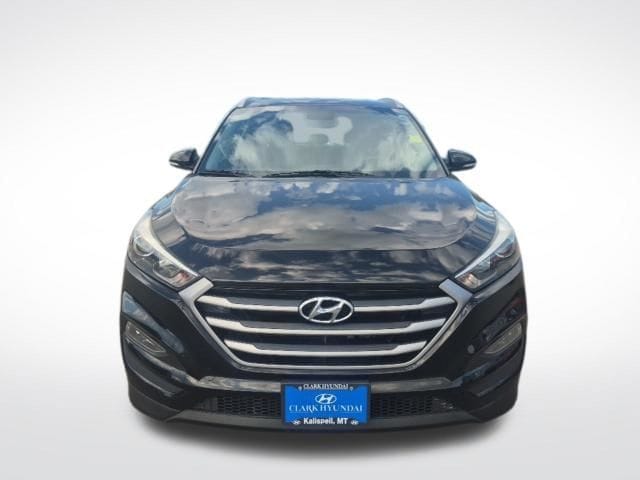 hyundai tucson 2017 KM8J3CA48HU365234 image hyundai tucson 2017 KM8J3CA48HU365234 image