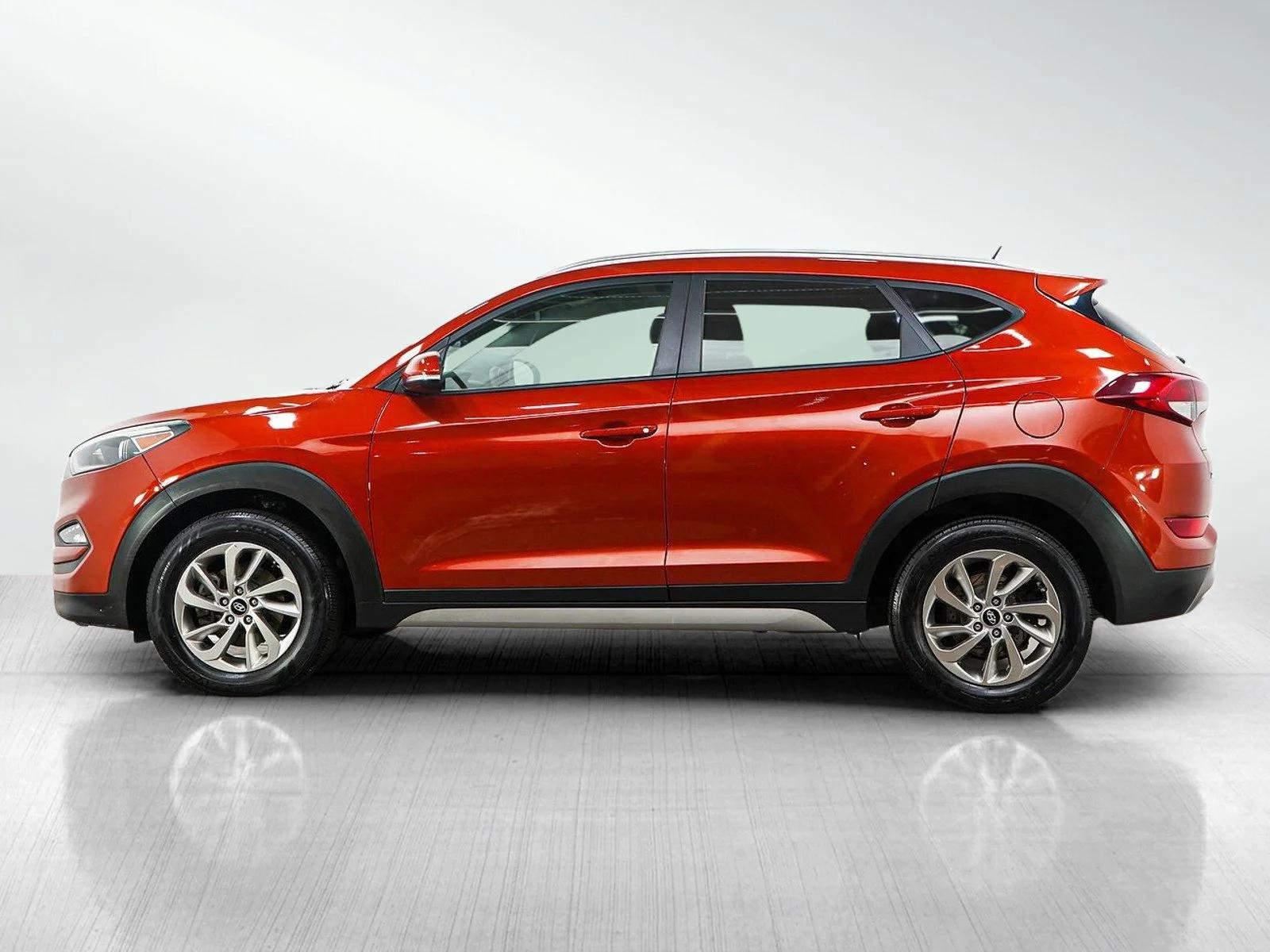 hyundai tucson 2017 KM8J3CA2XHU420054 image hyundai tucson 2017 KM8J3CA2XHU420054 image