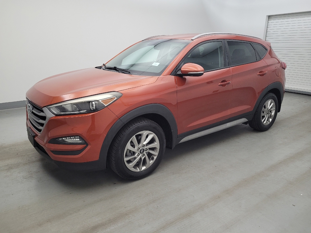 hyundai tucson 2017 KM8J3CA46HU428587 image hyundai tucson 2017 KM8J3CA46HU428587 image