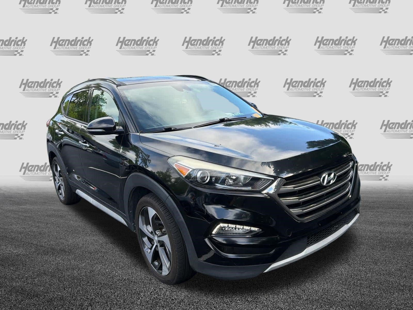 hyundai tucson 2017 KM8J33A28HU398510 image hyundai tucson 2017 KM8J33A28HU398510 image