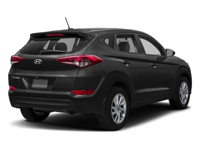 hyundai tucson 2017 KM8J3CA20HU310131 image hyundai tucson 2017 KM8J3CA20HU310131 image
