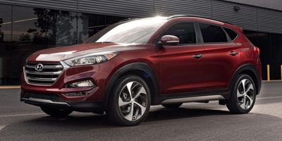 hyundai tucson 2017 KM8J3CA28HU346066 image hyundai tucson 2017 KM8J3CA28HU346066 image