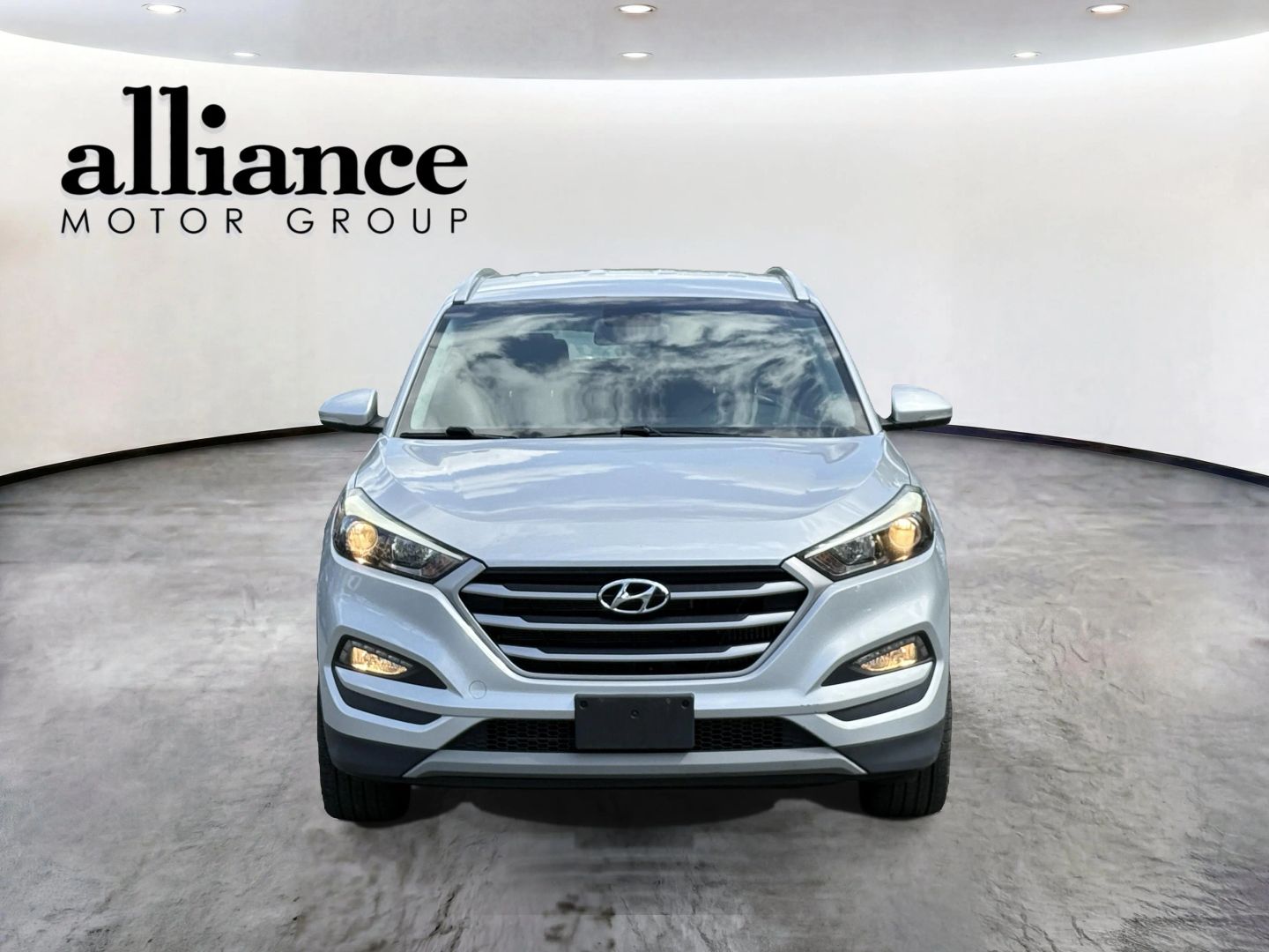 hyundai tucson 2017 KM8J3CA2XHU386701 image hyundai tucson 2017 KM8J3CA2XHU386701 image
