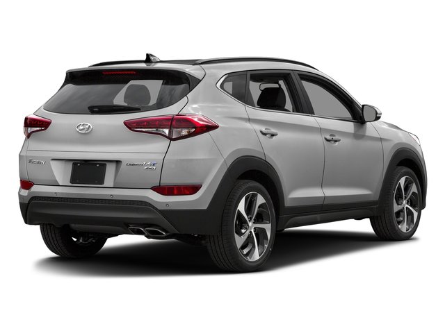 hyundai tucson 2017 KM8J3CA29HU508478 image hyundai tucson 2017 KM8J3CA29HU508478 image