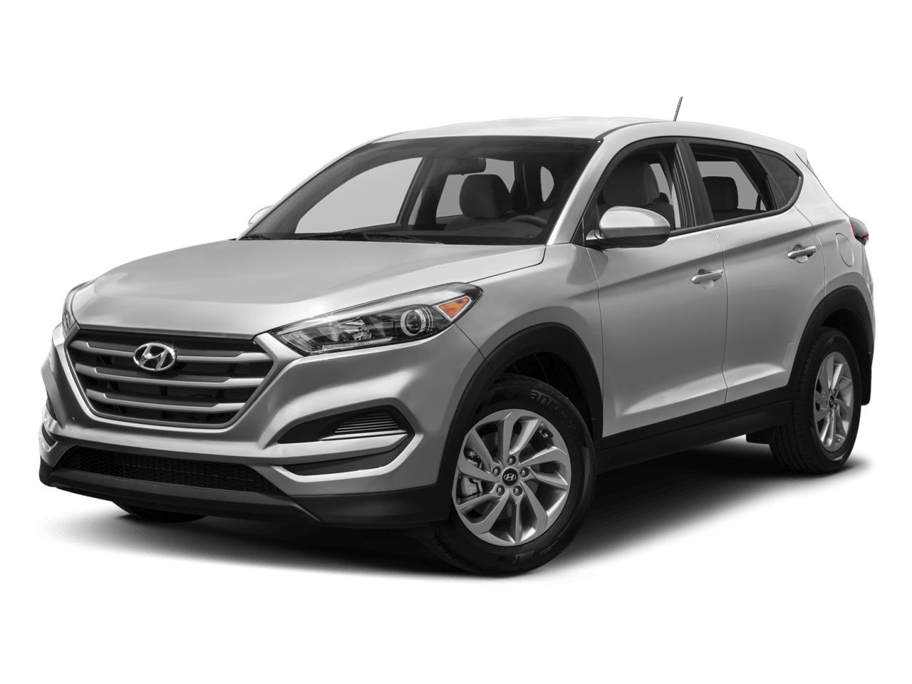 hyundai tucson 2017 KM8J3CA4XHU552622 image hyundai tucson 2017 KM8J3CA4XHU552622 image