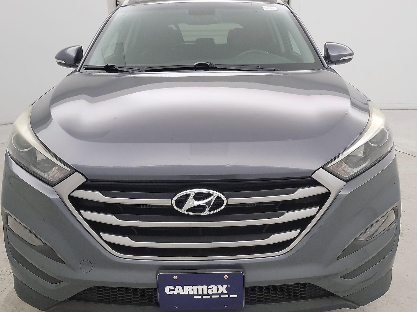 hyundai tucson 2017 KM8J3CA44HU454816 image hyundai tucson 2017 KM8J3CA44HU454816 image