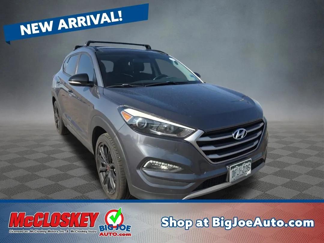 hyundai tucson 2017 KM8J3CA25HU481764 image hyundai tucson 2017 KM8J3CA25HU481764 image