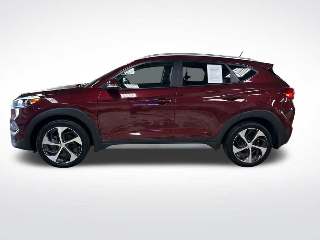 hyundai tucson 2017 KM8J3CA25HU384256 image hyundai tucson 2017 KM8J3CA25HU384256 image