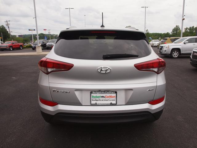hyundai tucson 2017 KM8J3CA4XHU312079 image hyundai tucson 2017 KM8J3CA4XHU312079 image