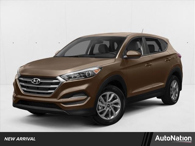 hyundai tucson 2017 KM8J3CA46HU548308 image hyundai tucson 2017 KM8J3CA46HU548308 image
