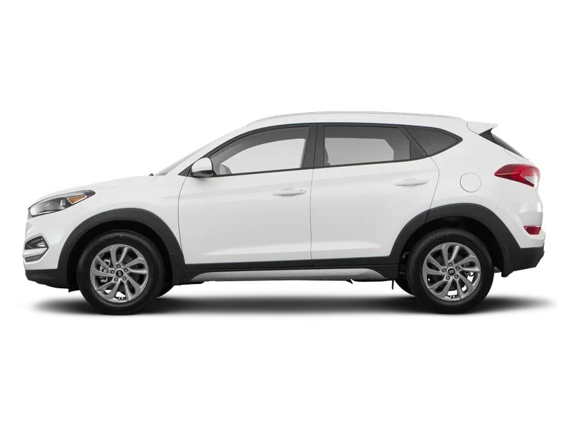 hyundai tucson 2017 KM8J3CA28HU567277 image hyundai tucson 2017 KM8J3CA28HU567277 image