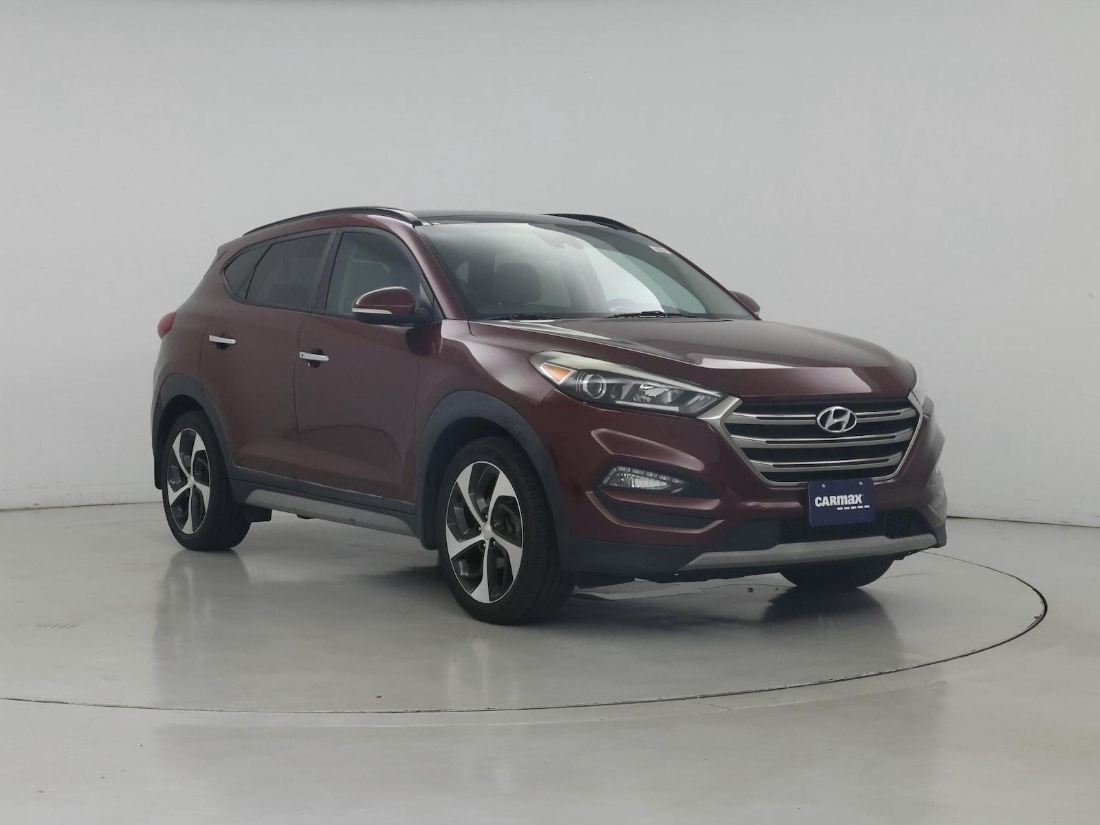 hyundai tucson 2017 KM8J3CA28HU287228 image hyundai tucson 2017 KM8J3CA28HU287228 image