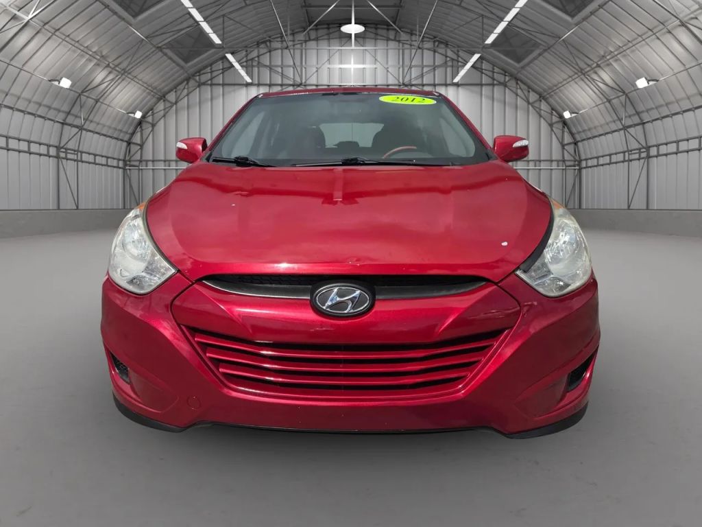 hyundai tucson 2012 KM8JU3ACXCU459063 image hyundai tucson 2012 KM8JU3ACXCU459063 image