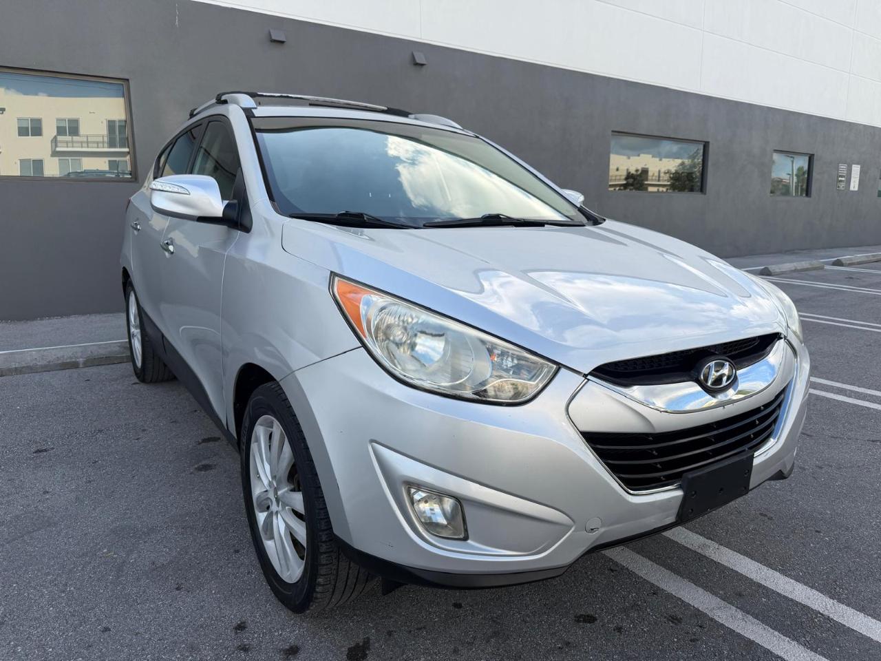 hyundai tucson 2012 KM8JU3AC1CU525760 image hyundai tucson 2012 KM8JU3AC1CU525760 image
