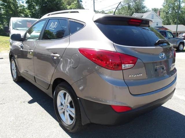 hyundai tucson 2012 KM8JUCAC0CU534059 image hyundai tucson 2012 KM8JUCAC0CU534059 image