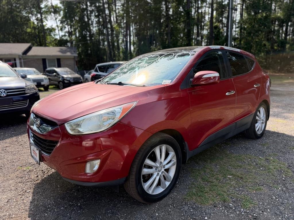 hyundai tucson 2012 KM8JU3ACXCU404502 image hyundai tucson 2012 KM8JU3ACXCU404502 image