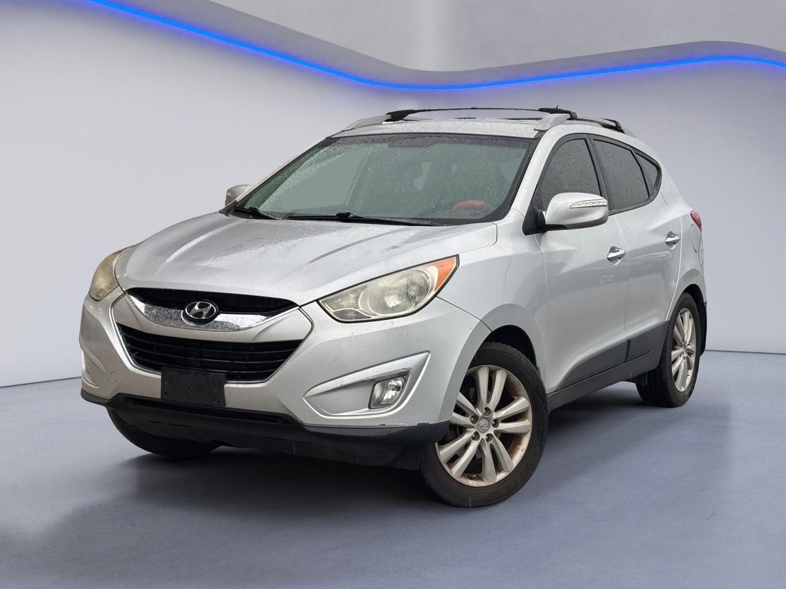 hyundai tucson 2012 KM8JU3ACXCU392156 image hyundai tucson 2012 KM8JU3ACXCU392156 image