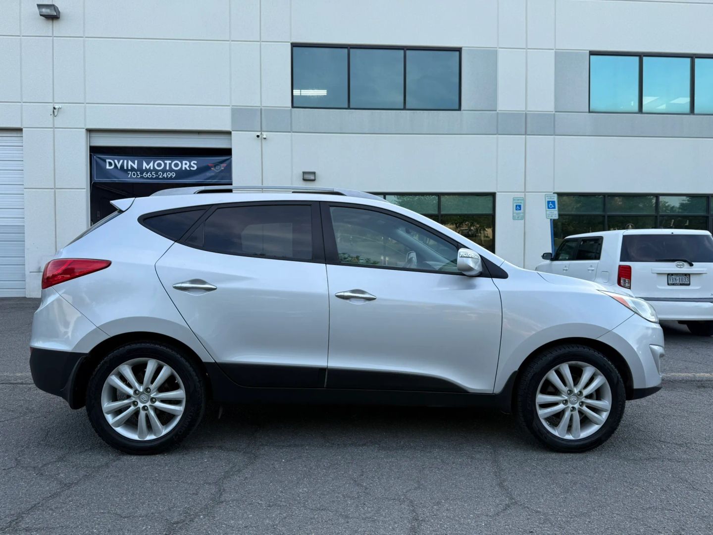 hyundai tucson 2012 KM8JU3AC5CU339090 image hyundai tucson 2012 KM8JU3AC5CU339090 image