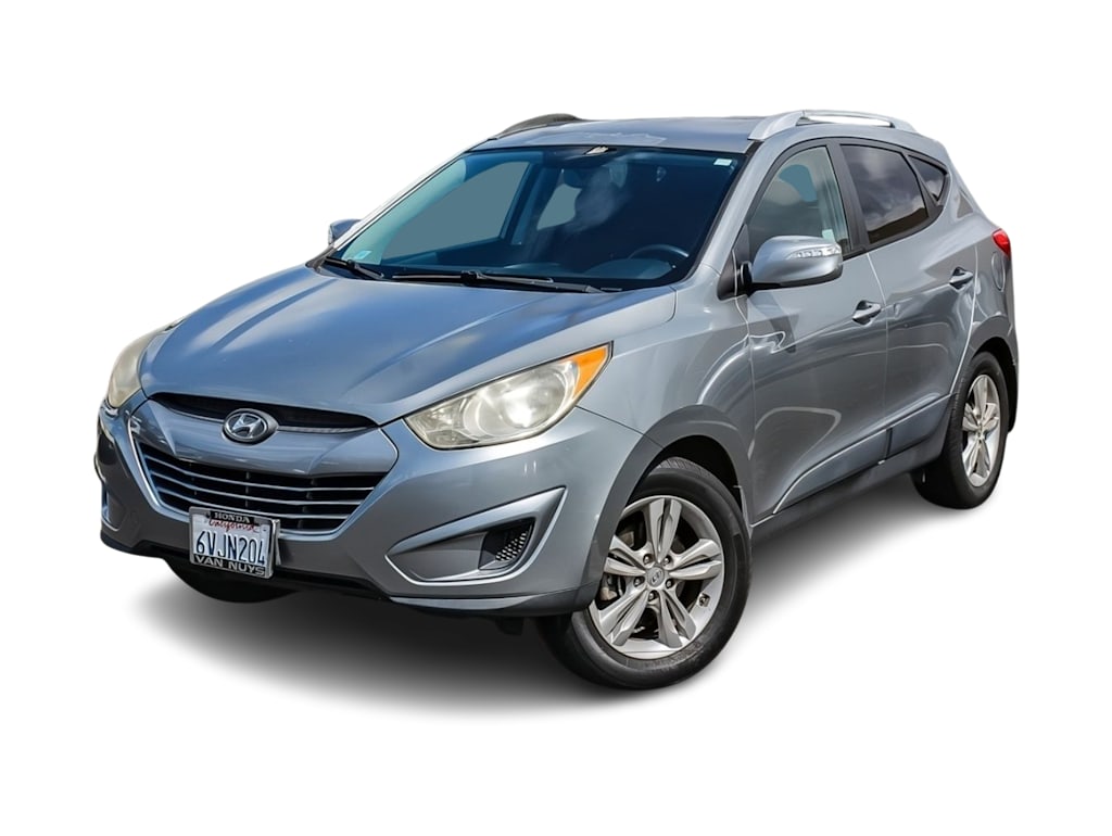 hyundai tucson 2012 KM8JU3AC0CU443891 image hyundai tucson 2012 KM8JU3AC0CU443891 image