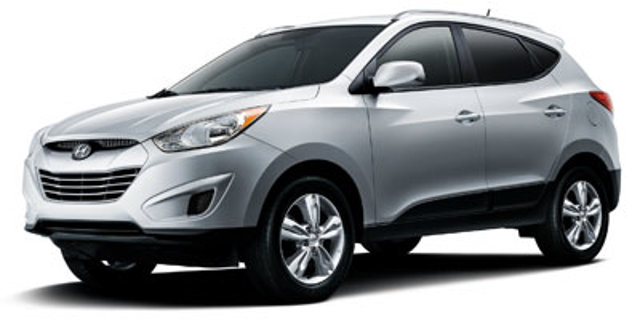 hyundai tucson 2012 KM8JUCAC6CU509229 image hyundai tucson 2012 KM8JUCAC6CU509229 image