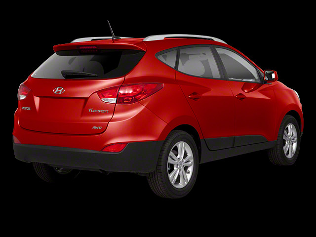 hyundai tucson 2012 KM8JU3AC5CU324508 image hyundai tucson 2012 KM8JU3AC5CU324508 image