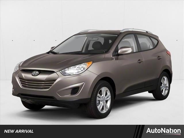 hyundai tucson 2012 KM8JUCAC0CU492508 image hyundai tucson 2012 KM8JUCAC0CU492508 image