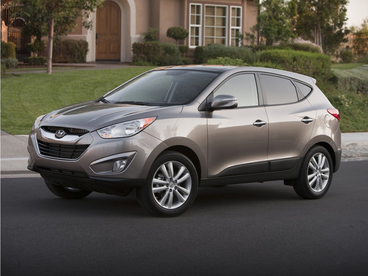 hyundai tucson 2012 KM8JUCAC3CU382682 image hyundai tucson 2012 KM8JUCAC3CU382682 image