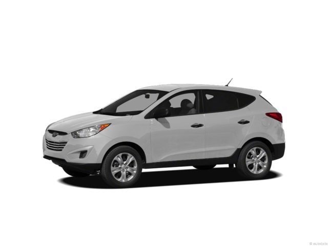 hyundai tucson 2012 KM8JU3AC7CU339009 image hyundai tucson 2012 KM8JU3AC7CU339009 image